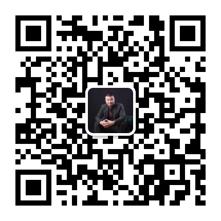 无锡蕾丝视频APP下载蕾丝视频污污版有限公司 -蕾丝视频污污版厂家